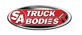 SA Truck Bodies Trailer Manufacturers