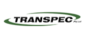 Transpec Vehicle Bodies Builders
