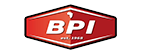 BPI Manufacturing