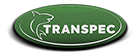 Transpec Vehicle Body Builders